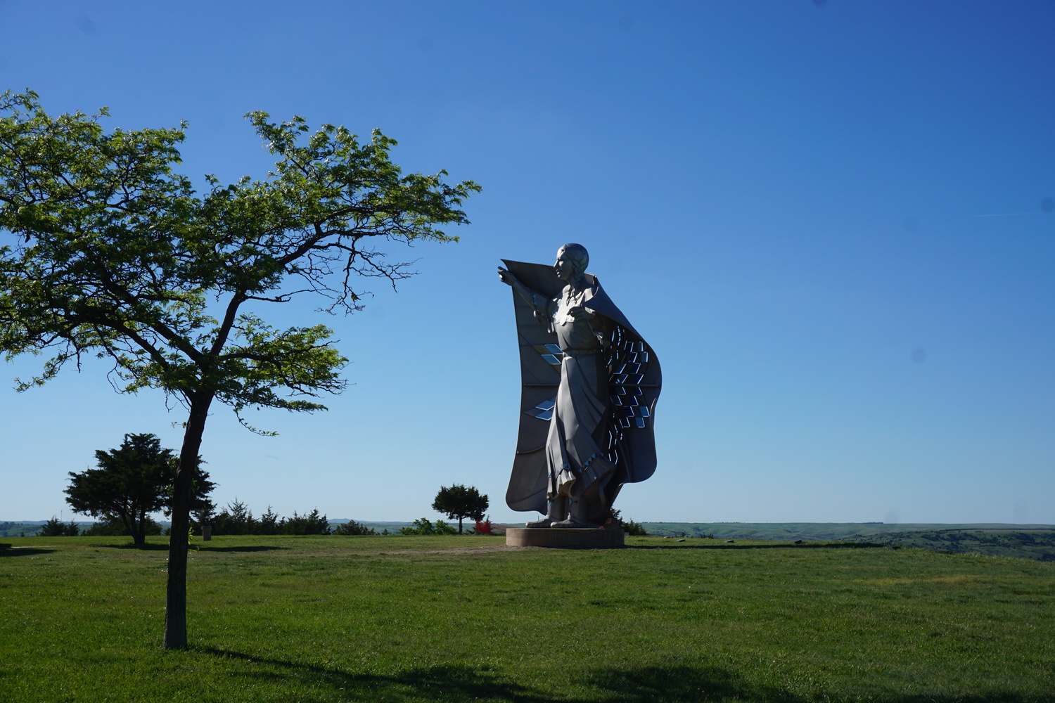 DSC04366 - CopyJPG
