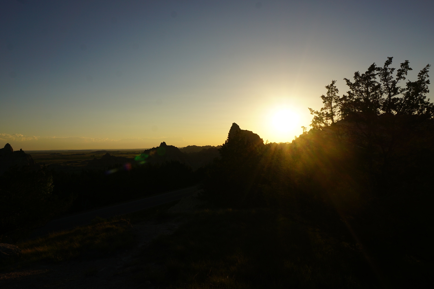 DSC04376 - CopyJPG