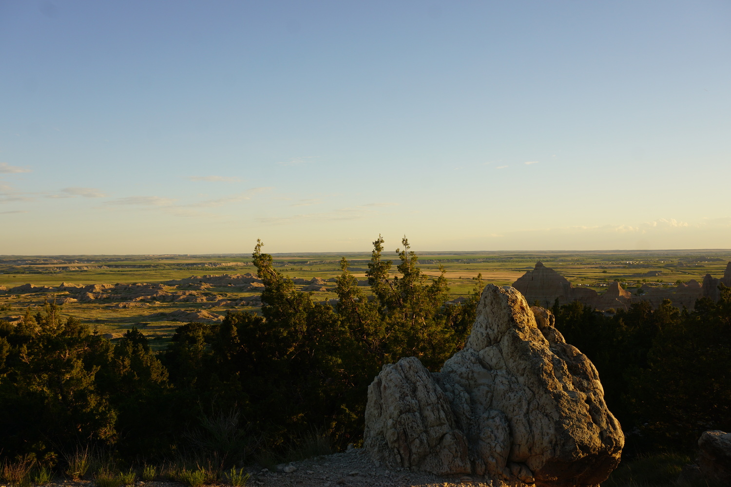 DSC04378 - CopyJPG