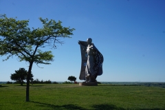 DSC04366 - CopyJPG