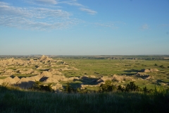 DSC04371 - CopyJPG