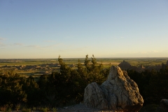 DSC04378 - CopyJPG