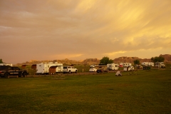 DSC04388