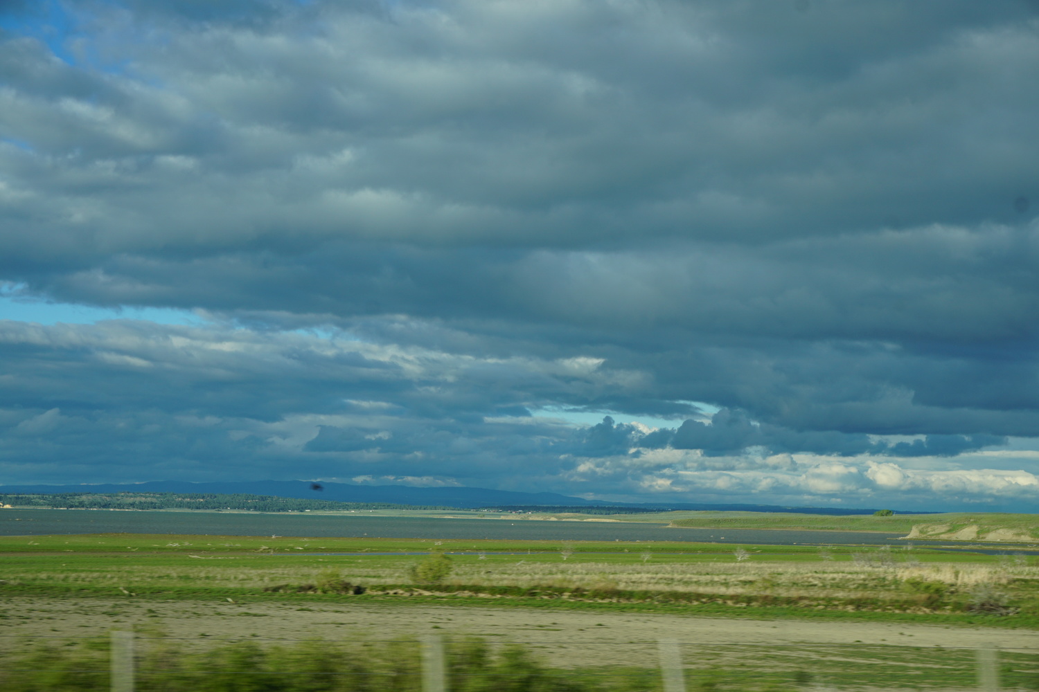 DSC04514JPG