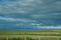 DSC04514JPG