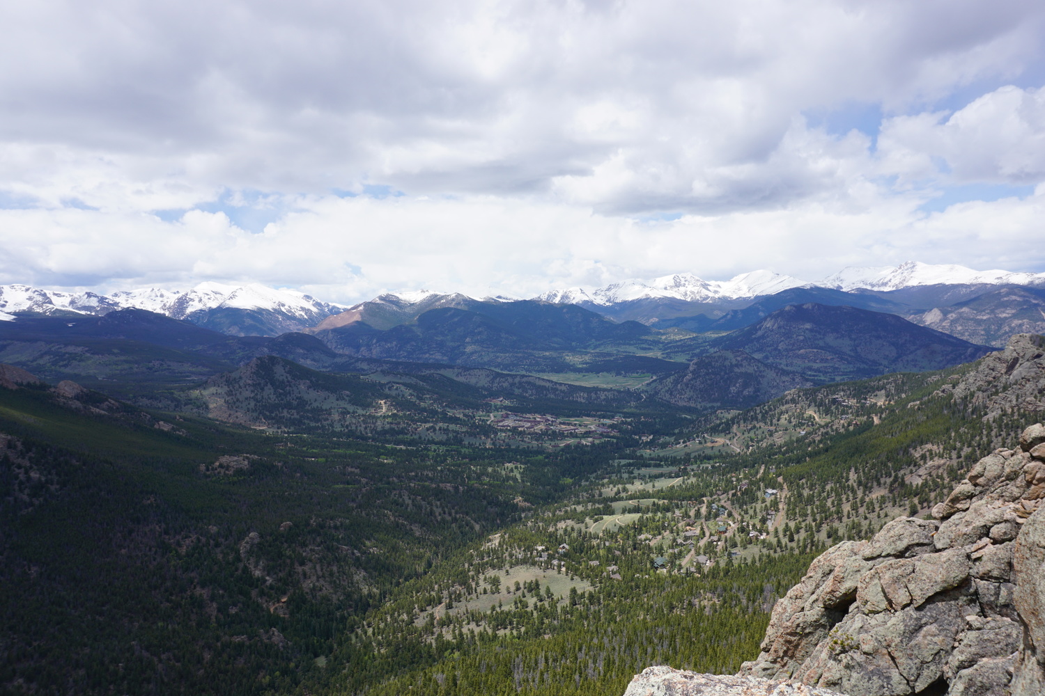 DSC04606 - CopyJPG