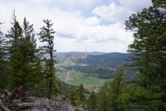DSC04602 - CopyJPG