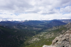 DSC04606 - CopyJPG