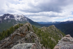 DSC04608 - CopyJPG