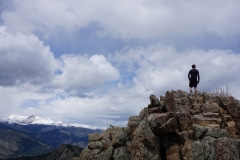 DSC04611 - CopyJPG