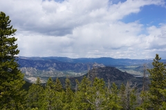 DSC04622 - CopyJPG