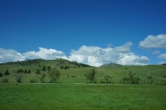 DSC04644JPG
