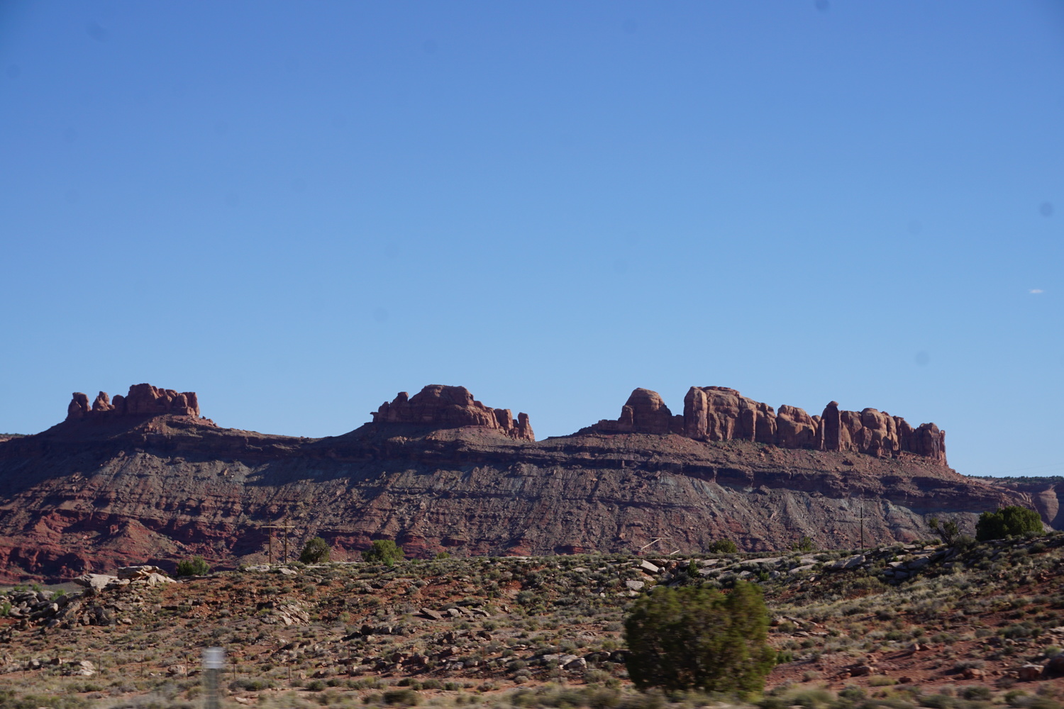 DSC04671JPG