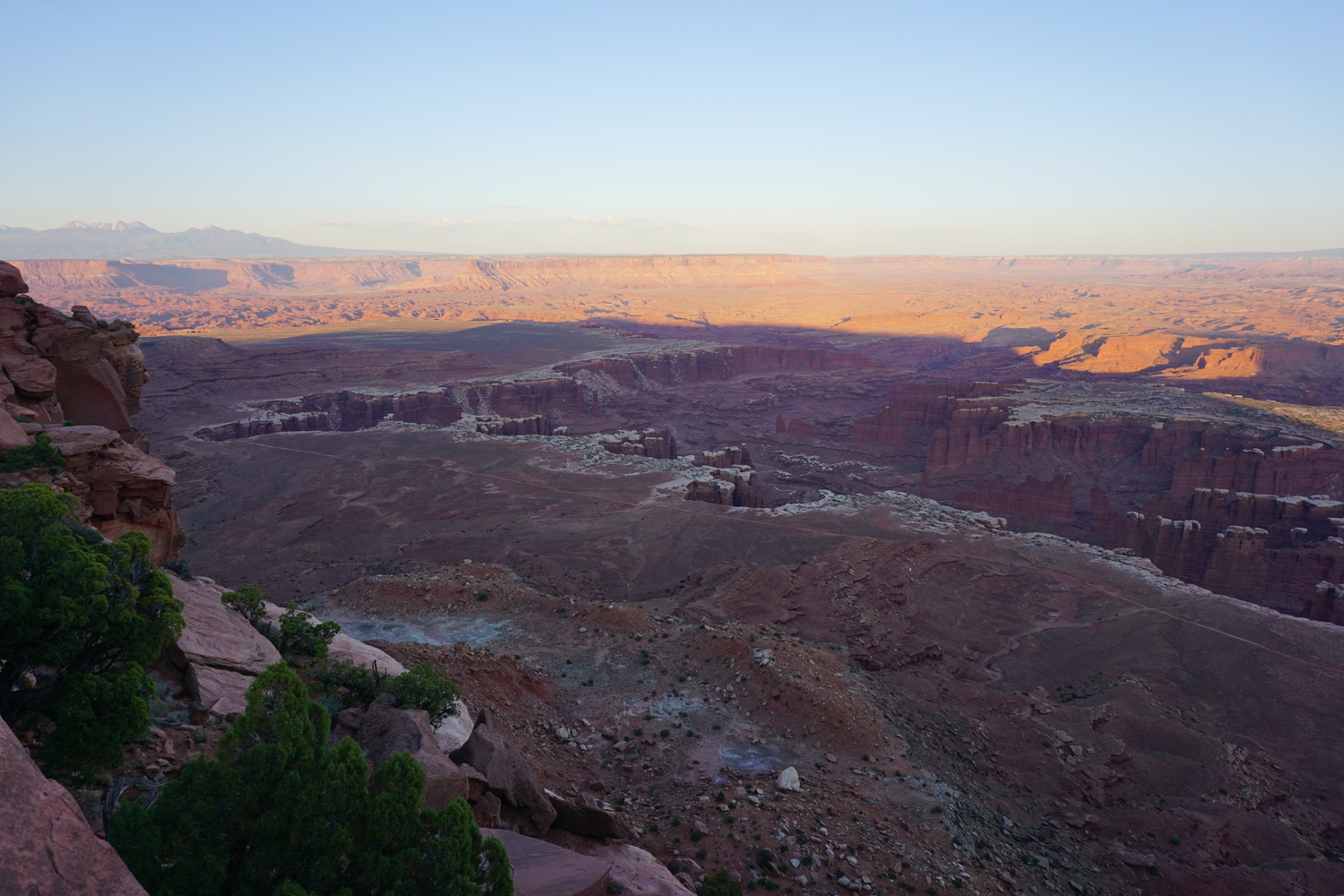 DSC04725JPG
