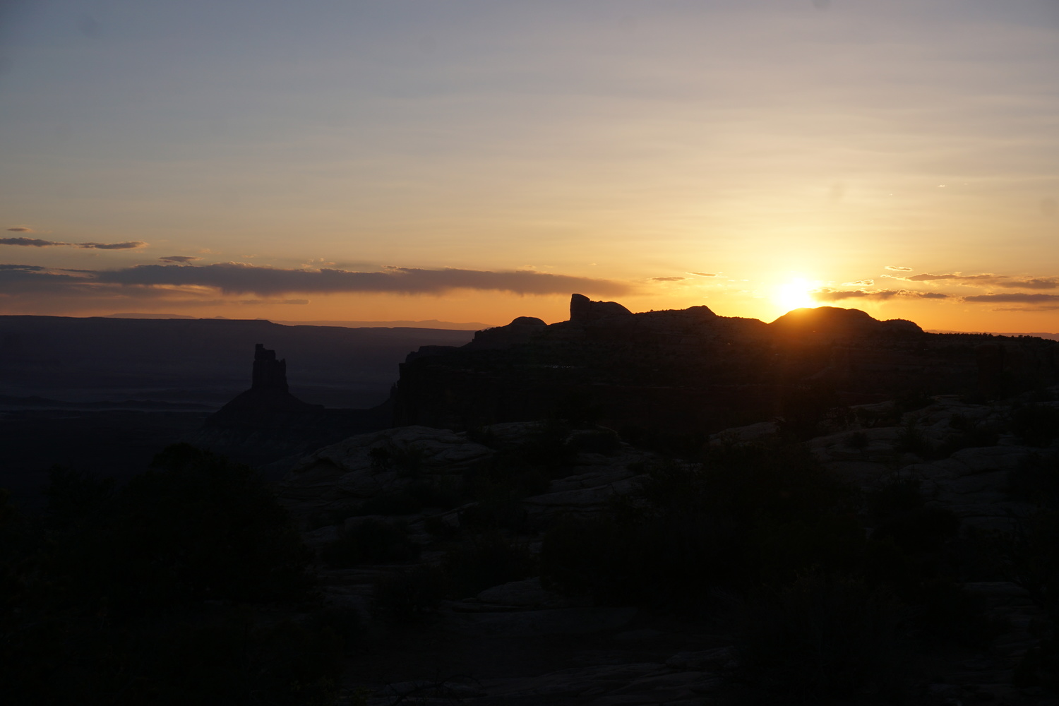 DSC04744JPG