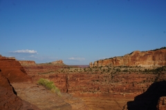DSC04690JPG