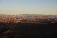 DSC04732JPG