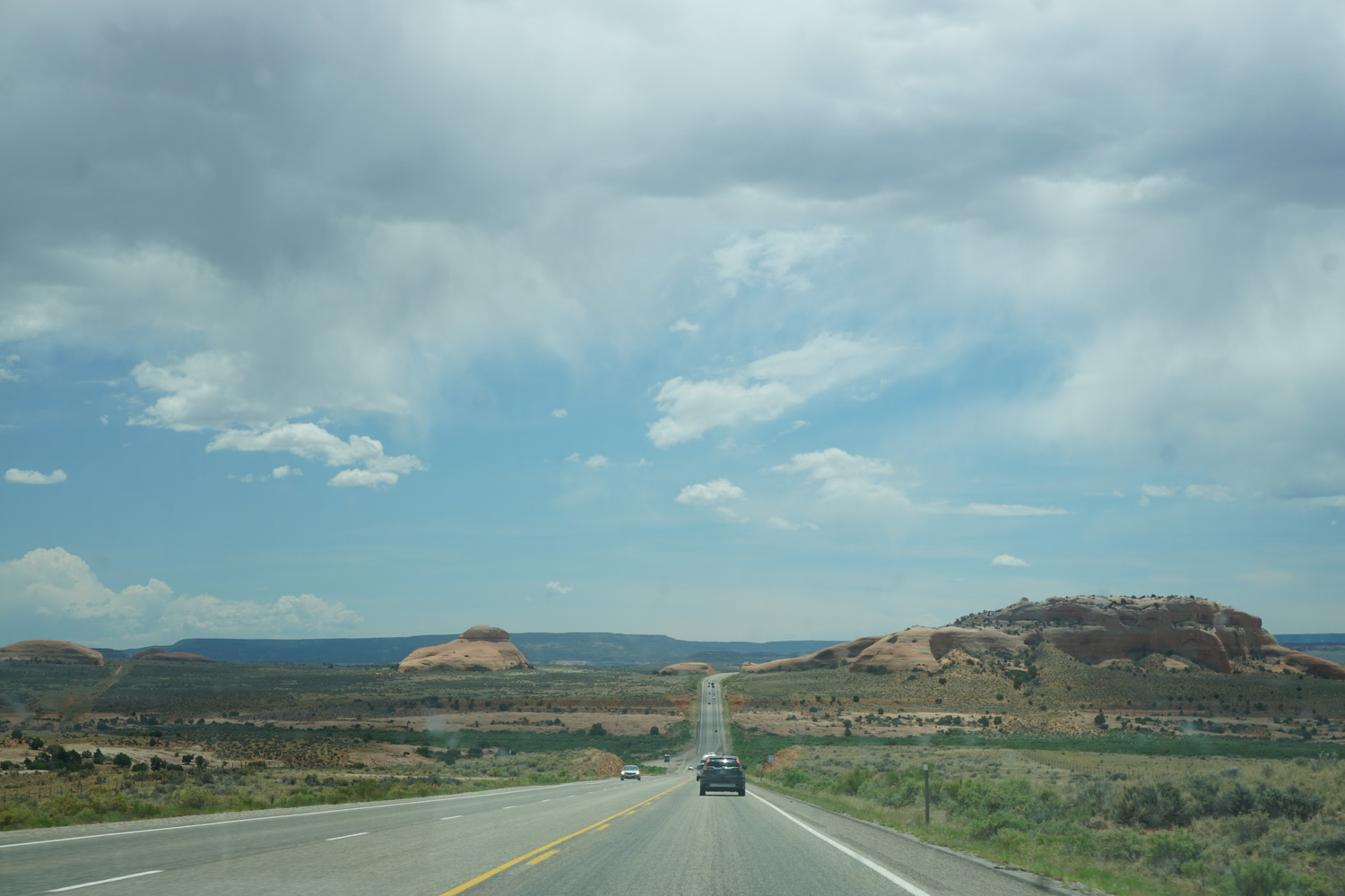 DSC04895JPG