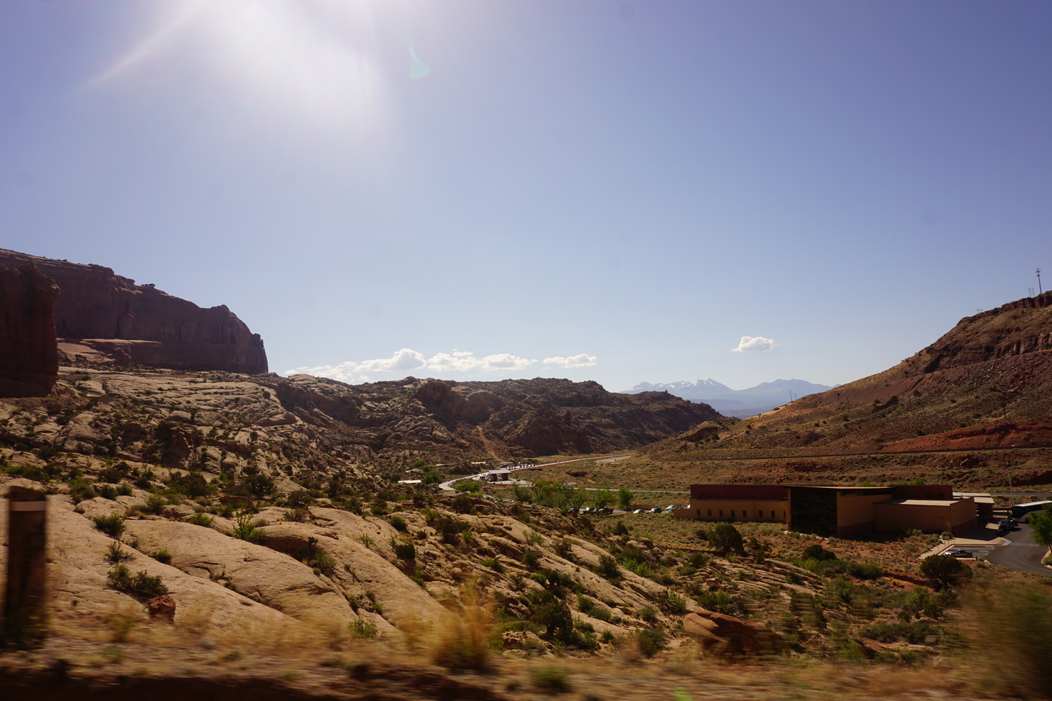 DSC04765 - CopyJPG