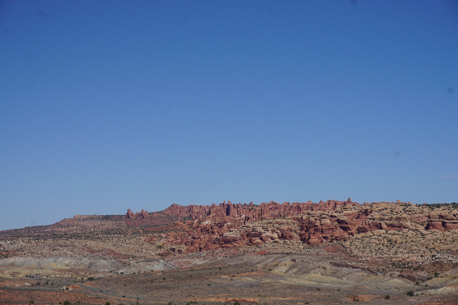 DSC04855JPG