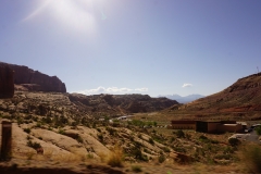 DSC04765 - CopyJPG