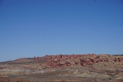 DSC04855JPG