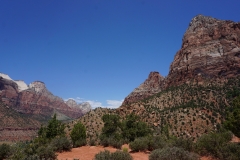 DSC05272 - CopyJPG