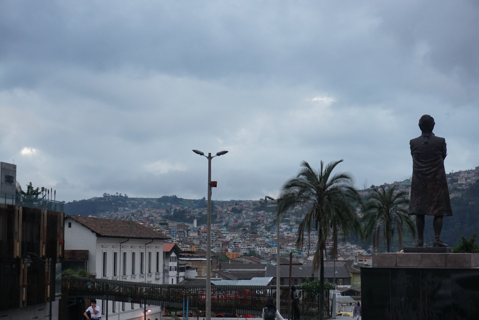 DSC06208
