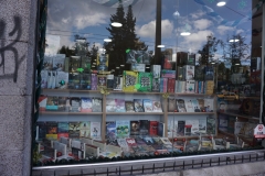 DSC06133
