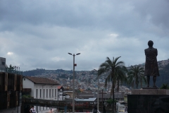 DSC06208