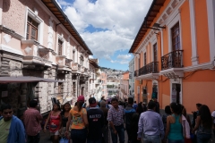DSC06418