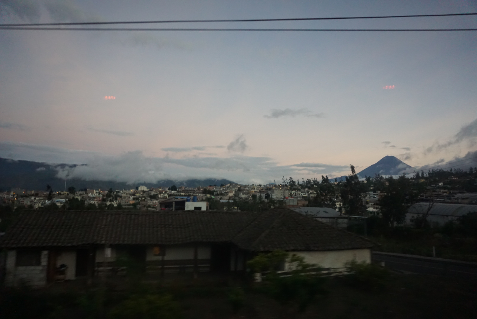 DSC07048