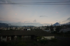 DSC07048