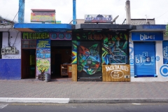 DSC07185
