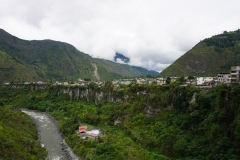 DSC07240