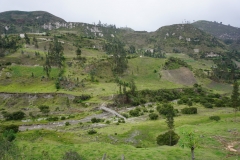 DSC07302